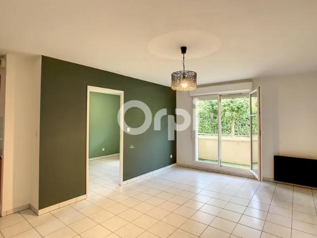 Location Appartement Rue des Champs, Marsac sur l'Isle