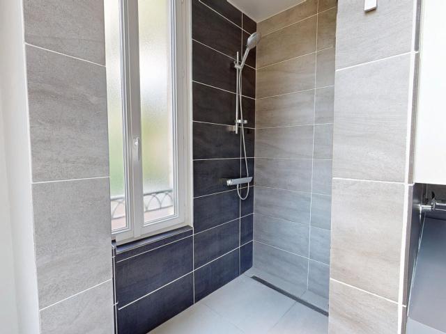 Location Appartement Rue des Champs Pacaud, Nevers
