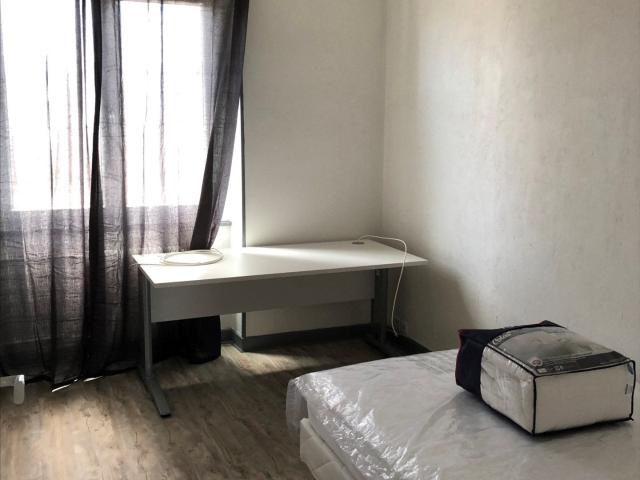 Location Appartement Rue des Chandiots, Clermont Ferrand