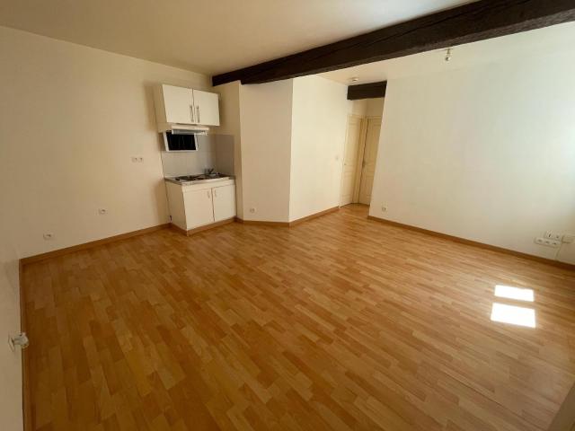 Location Appartement Rue des Changes, Toulouse