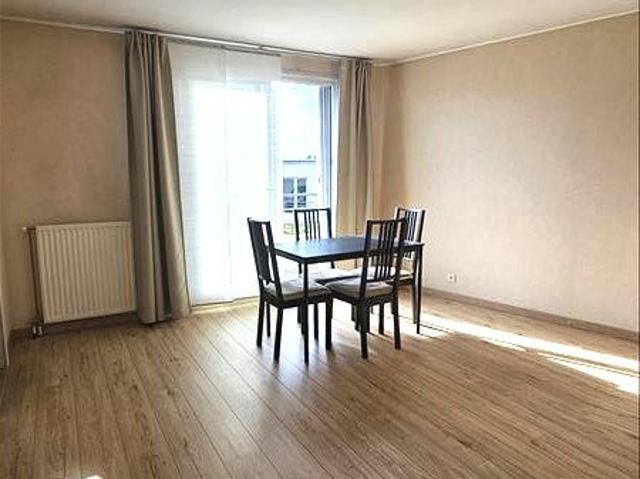 Location Appartement Rue des Charbonniers, Domont