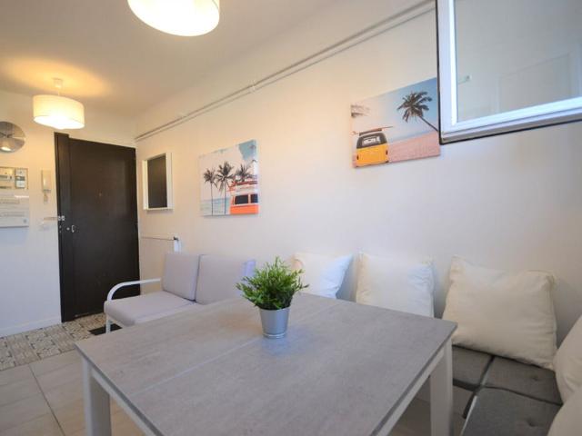 Location Appartement Rue des Chasseurs, Montpellier