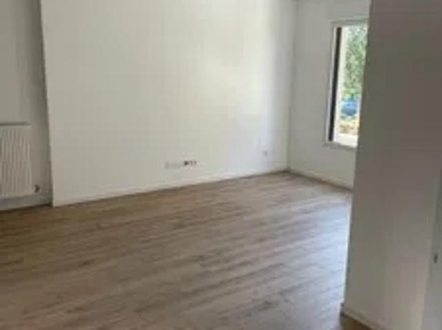 Location Appartement Rue des Chauffours, Cergy