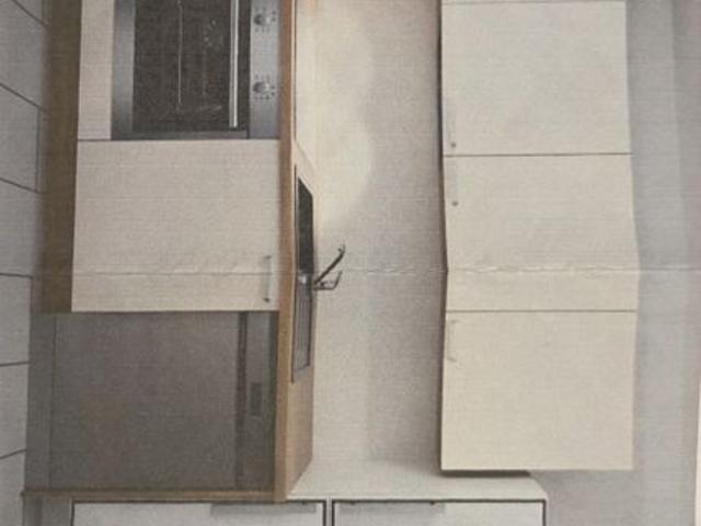 Location Appartement Rue des Chênes, Olivet
