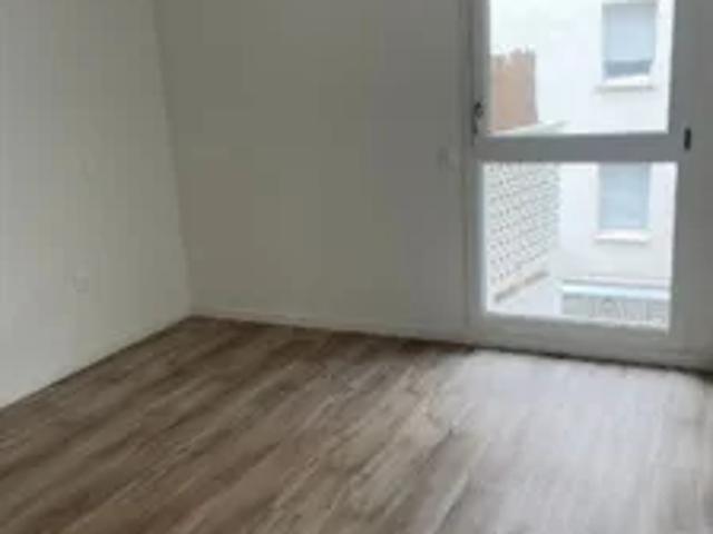 Location Appartement Rue des Chevesnes, Ostwald