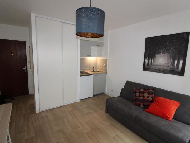 Location Appartement Rue des Cigognes, Strasbourg