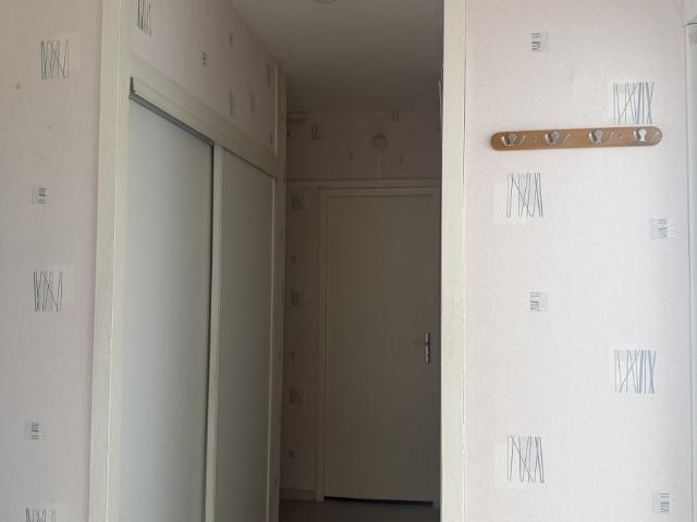 Location Appartement Rue des Clématites, Chenôve