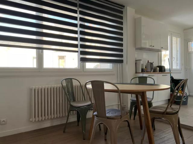 Location Appartement Rue des Clématites, Montpellier