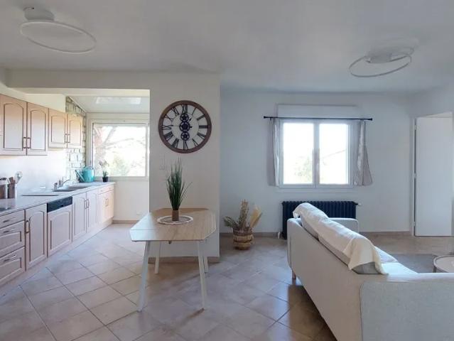 Location Appartement Rue des Clos du Roy, Manosque