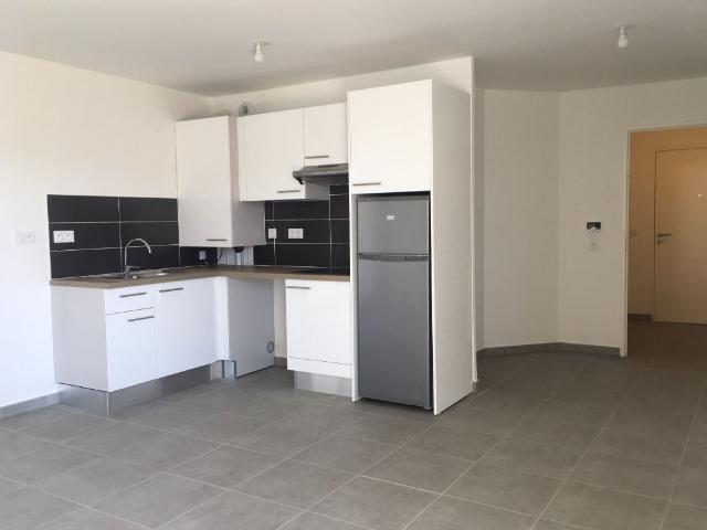 Location Appartement Rue des Closeaux, Savigny sur Orge