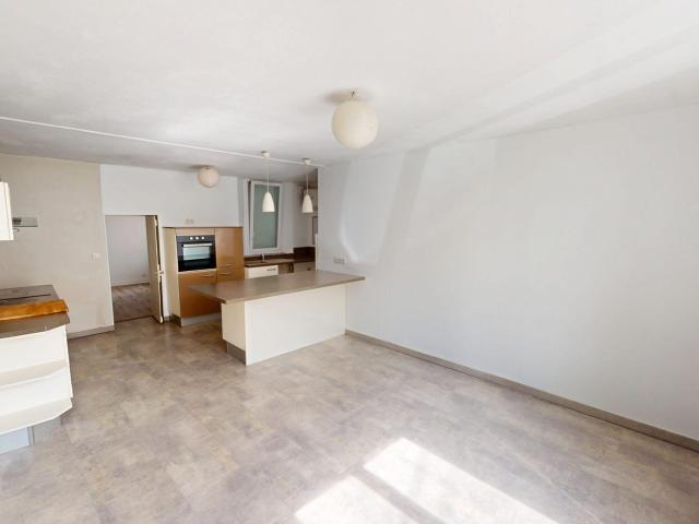 Location Appartement Rue des Closiers, Orléans