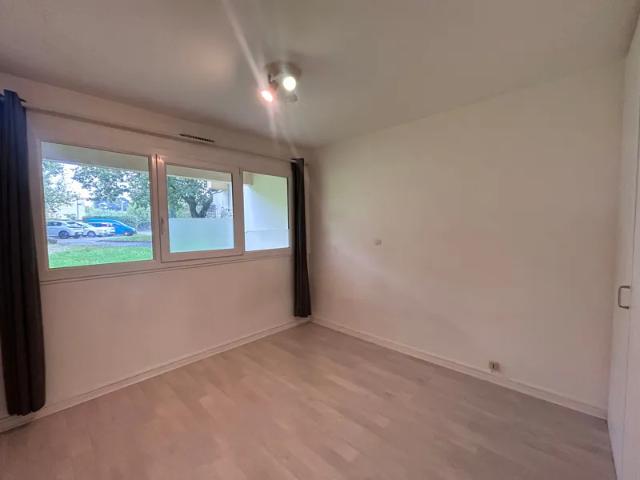 Location Appartement Rue des Colibris, Gradignan