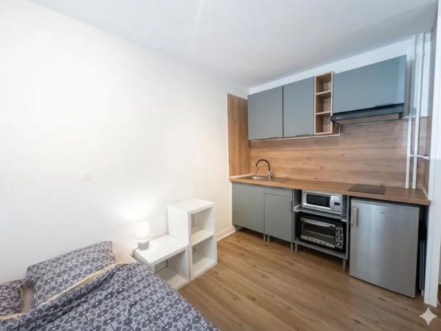 Location Appartement Rue des Colibris, Gradignan