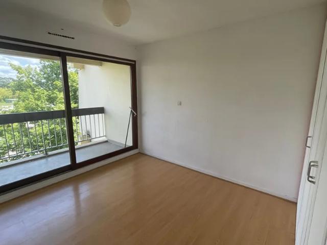 Location Appartement Rue des Colibris, Gradignan