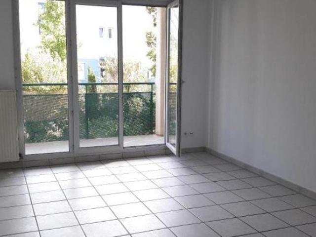 Location Appartement Rue des Collonges, Saint Genis Laval