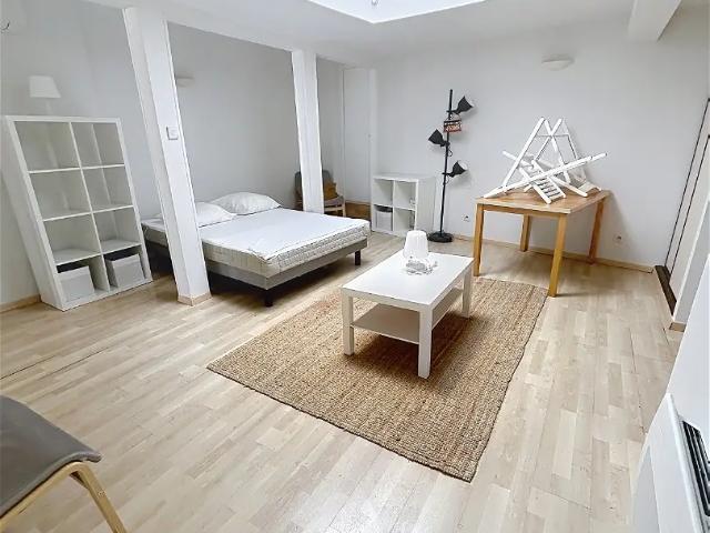 Location Appartement Rue des Cornières, Agen