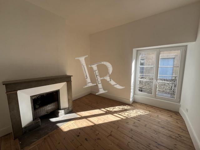 Location Appartement Rue des Cordelières, Le Puy en Velay