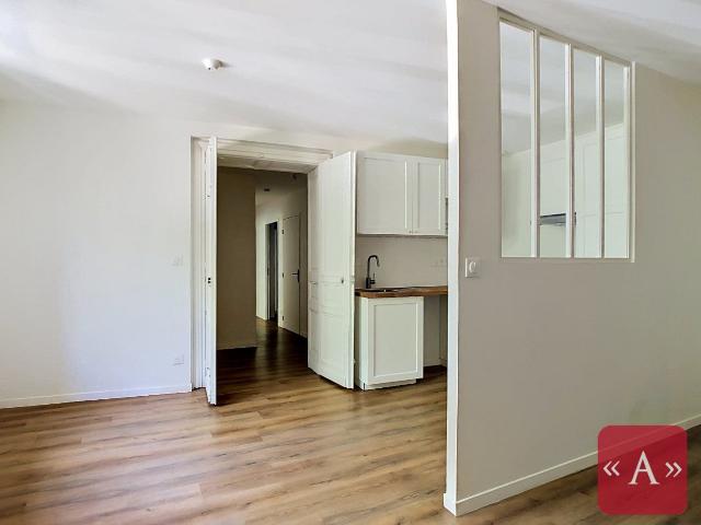 Location Appartement Rue des Cordonniers, Rabastens