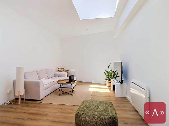 Location Appartement Rue des Cordonniers, Rabastens