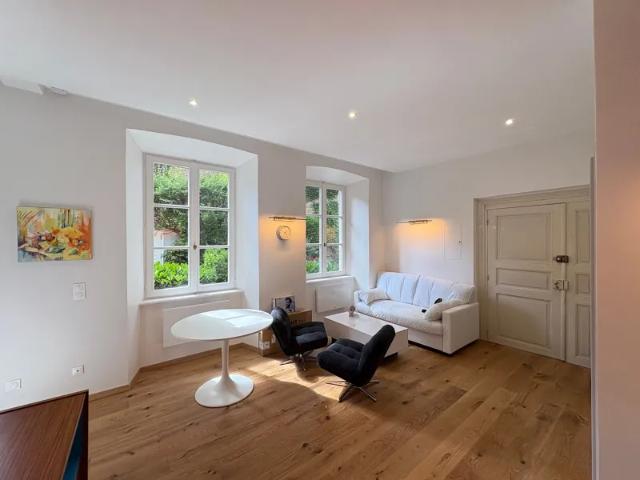 Location Appartement Rue des Cordonniers, Strasbourg