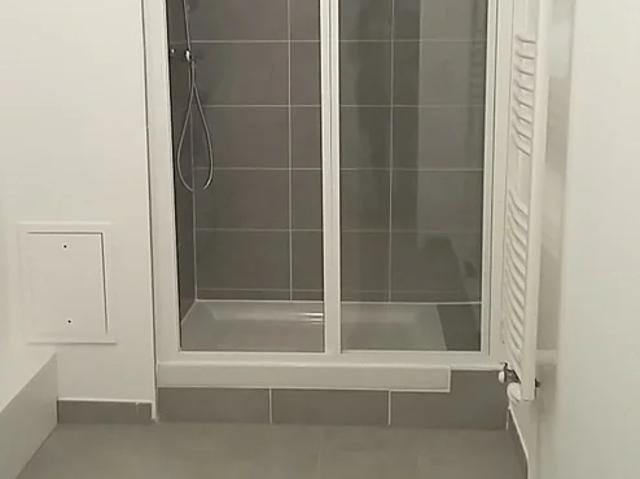 Location Appartement Rue des Coudes Cornettes, Romainville