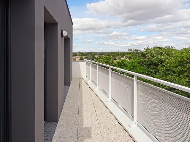 Location Appartement Rue des Coudriers, Cormelles le Royal