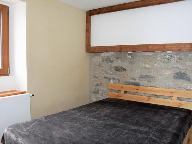 Location Appartement Rue des Darbelays, Pralognan la Vanoise