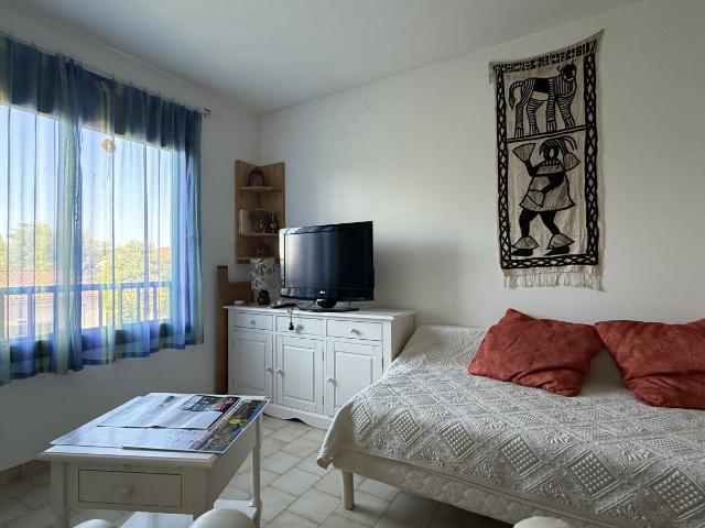 Location Appartement Rue des Défilés, Labeaume