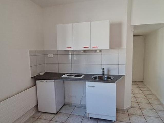 Location Appartement Rue des Dominicains, Nancy