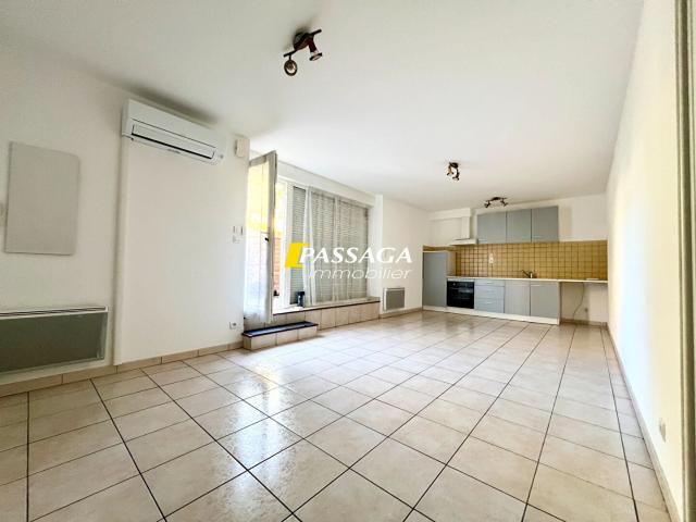 Location Appartement Rue des Douves, Sévérac d'Aveyron