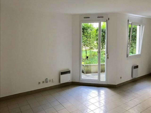 Location Appartement Rue des Droits de l'Homme, Lyon