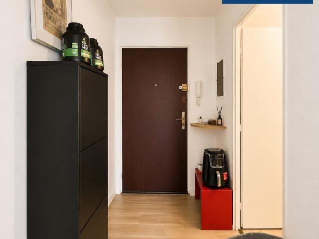 Location Appartement Rue des Eveuses, Rambouillet