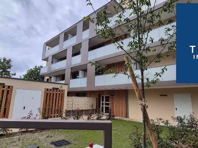 Location Appartement Rue des Eveuses, Rambouillet
