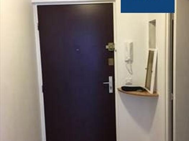 Location Appartement Rue des Eveuses, Rambouillet