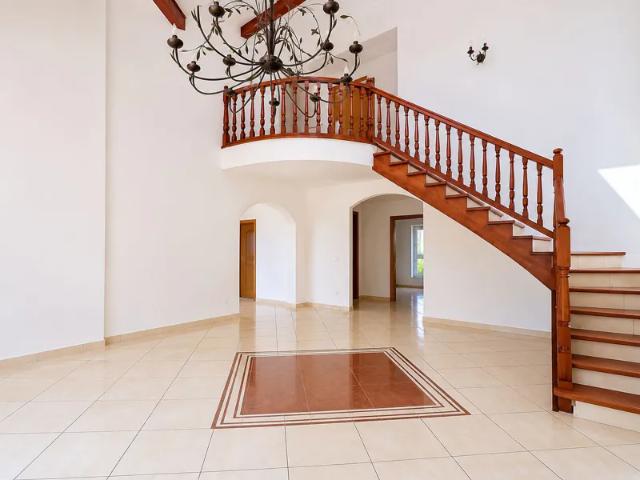 Location Appartement Rue Sadi Carnot, Ville la Grand