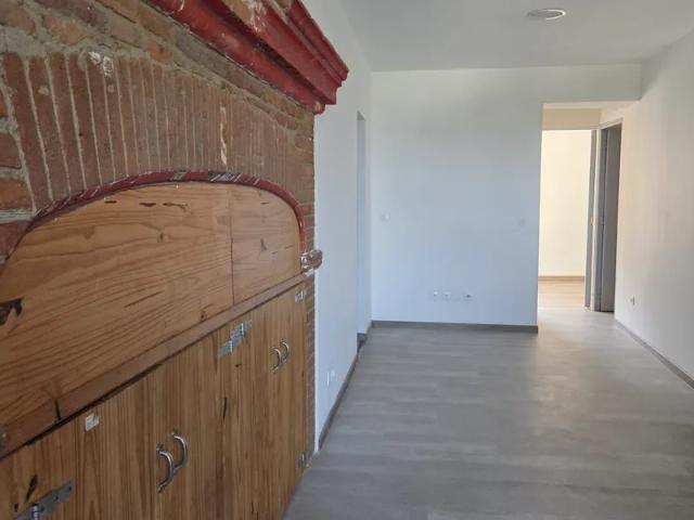 Location Appartement Rue des Écoles, Verdun sur Garonne