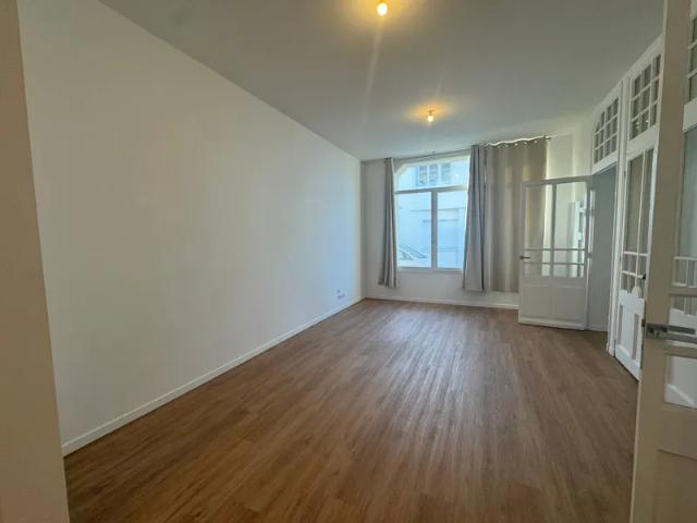 Location Appartement Rue des Épinettes, Fouras