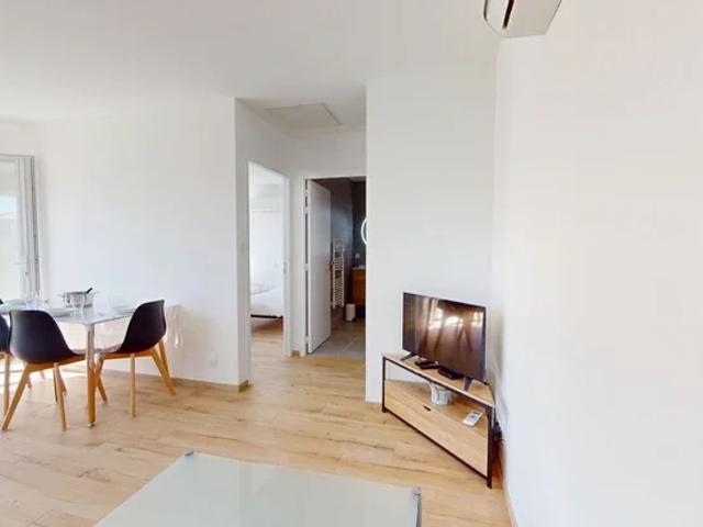 Location Appartement Rue des Épinettes, Saint Gilles Croix de Vie