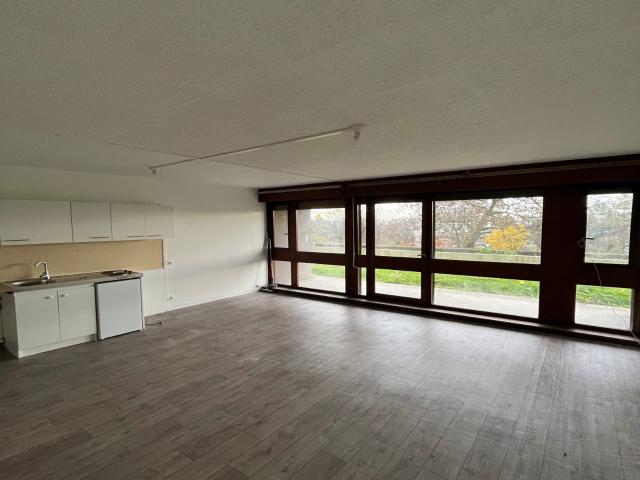 Location Appartement Rue des Érables, Lyon