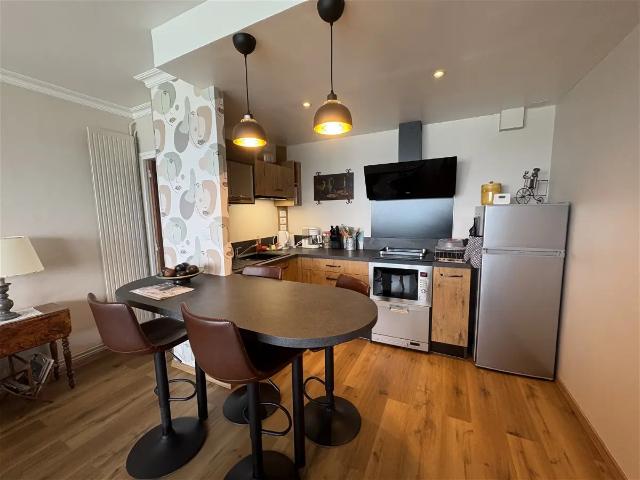 Location Appartement Rue des Estivants, Saint Hilaire de Riez