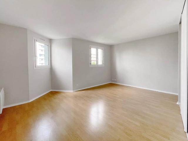 Location Appartement Rue des Fusillés, Le Kremlin Bicêtre