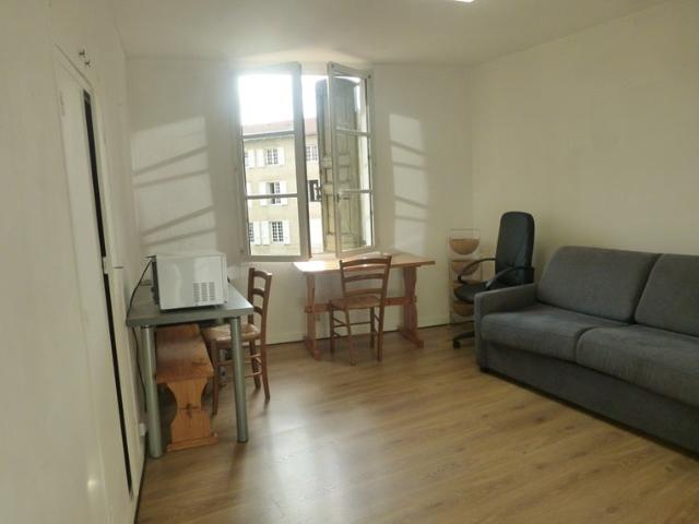 Location Appartement Rue des Farges, Le Puy en Velay