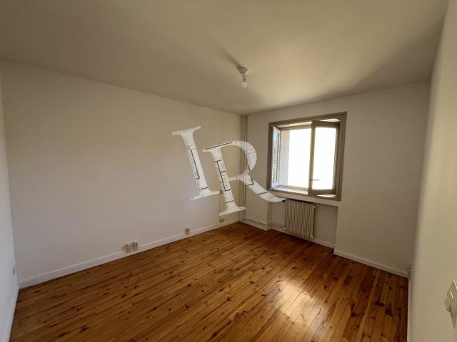 Location Appartement Rue des Farges, Le Puy en Velay