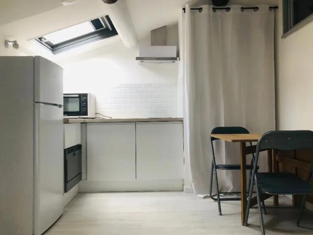 Location Appartement Rue des Ferrages de Guilhempierre, Manosque