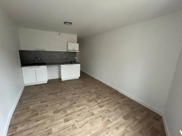 Location Appartement Rue des Filoirs, Château Thierry