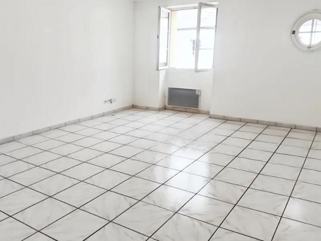 Location Appartement Rue des Filoirs, Dammartin en Goële