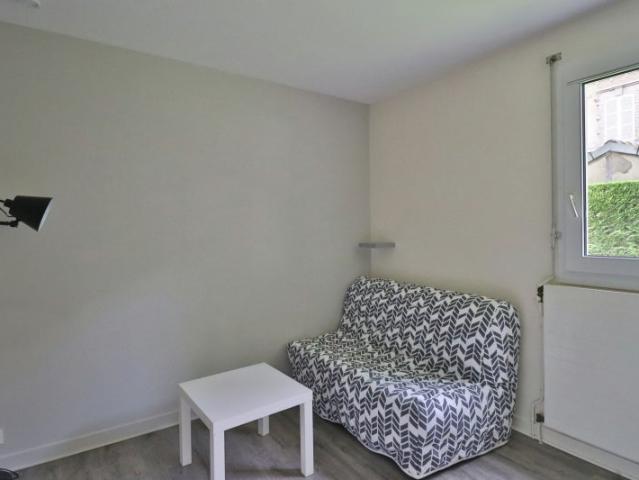 Location Appartement Rue des Filles Dieu, Troyes