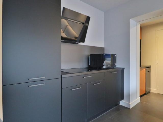 Location Appartement Rue des Filles Dieu, Troyes