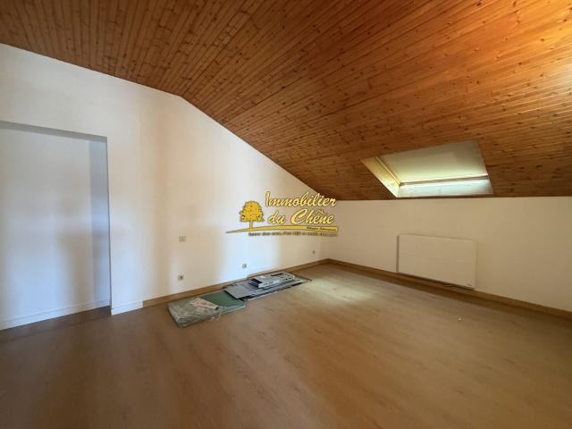 Location Appartement Rue des Fincelles, Lure