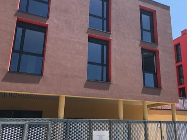 Location Appartement Rue des Fleurs, Villeurbanne